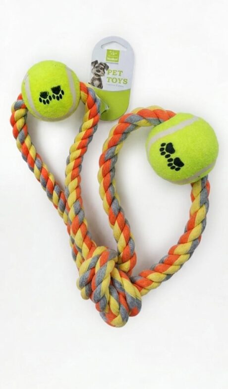 Nunbell pet Toys NB-71