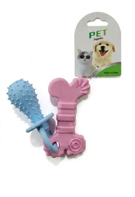 Raper Toy DB-6