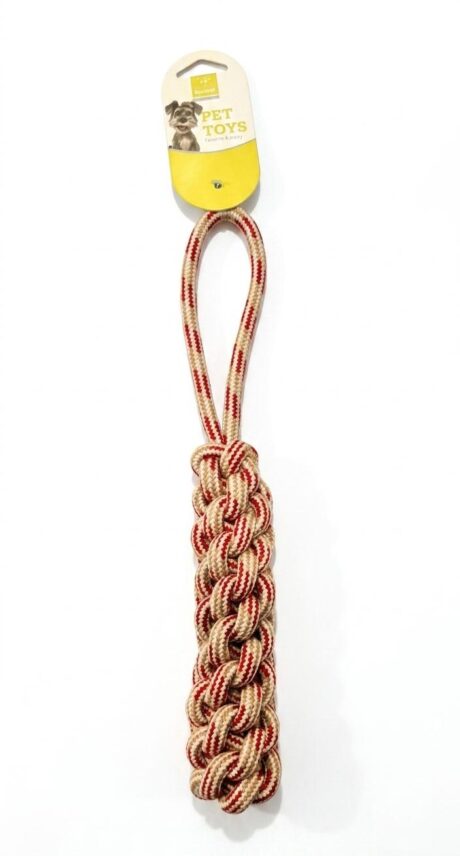 Nunbell Robe Corn NB-74