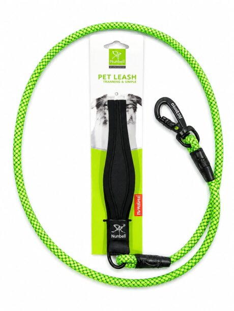 Nunbell Pet Leash FLD180257