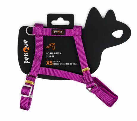 Harness XS NB-43