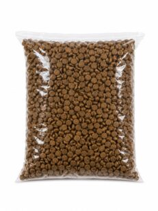 Alpha Adult Cat 500g