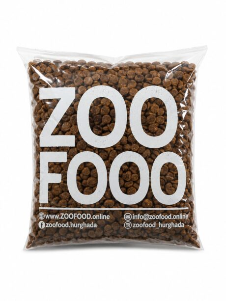 Brit Cat Chicken Sterilized 500g