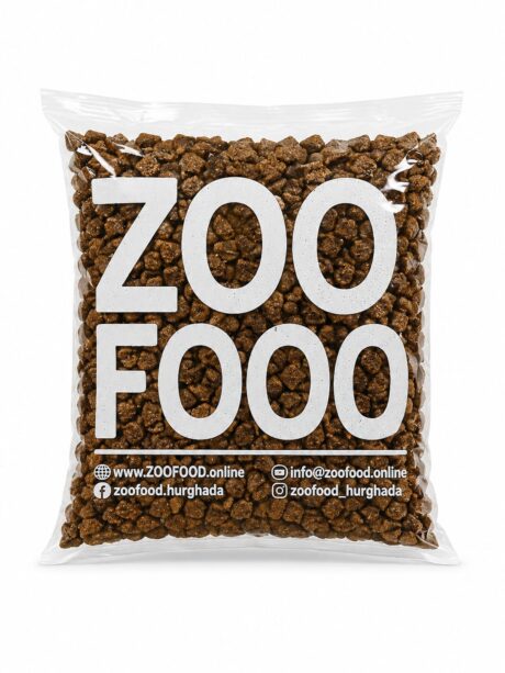 Brit Cat Lamb Sterilized 500g
