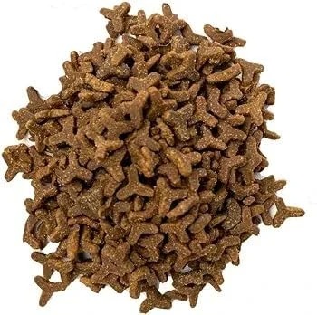 Doodzy Cat Superpremium 500g
