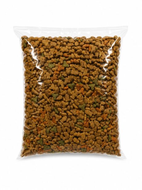 Friskies Cat Salmon 1000g