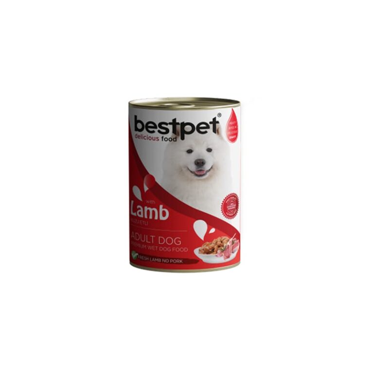 1782810634_0
