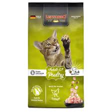 Leonardo GF Poultry 300g
