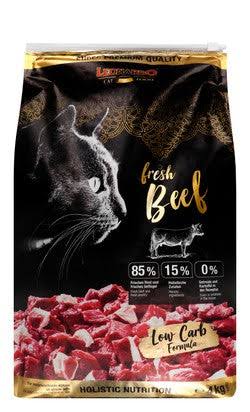 Leonardo Fresh Beef 1.5 Kg