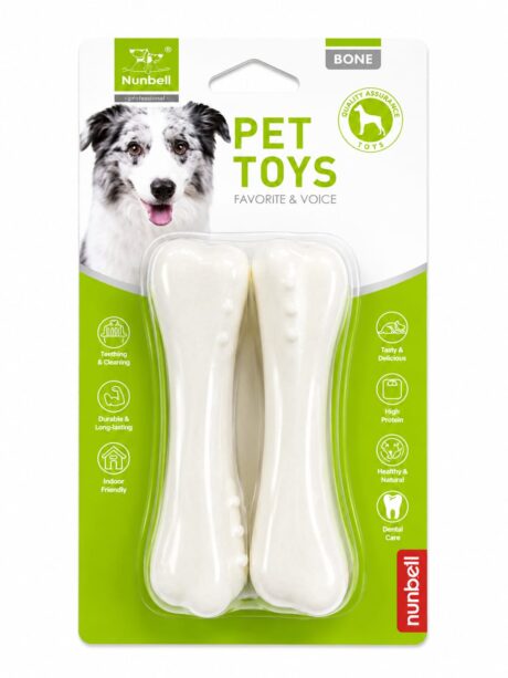Nunbell Pet Toy DB35183