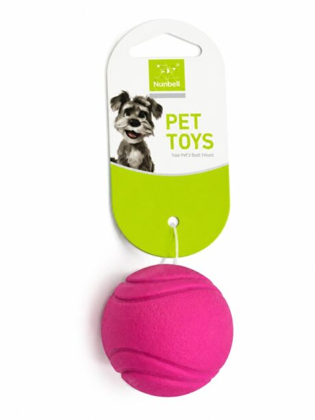 Nunbell Dog Toy FLD35152