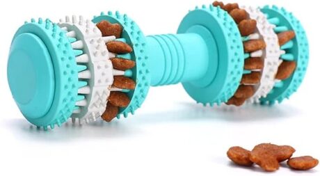 Nunbell Dog Toy FLD180159
