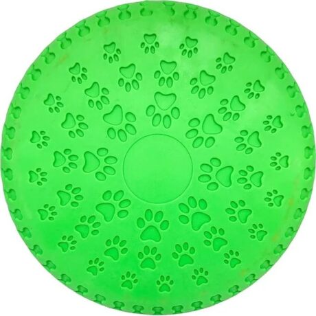 Nunbell Pet Frisbee FLD180007