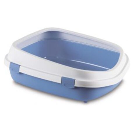 Stefanplast Queen Cat Tolilet