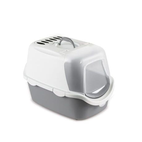 Stefanplast Cat Toilet Cathy