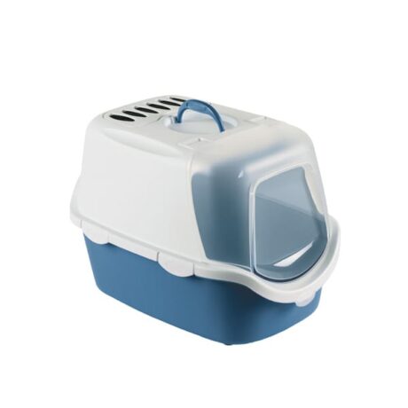 Stefanplast Cathy Easy Clean Blue