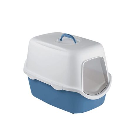 Stefanplast Cathy Toilite Blue