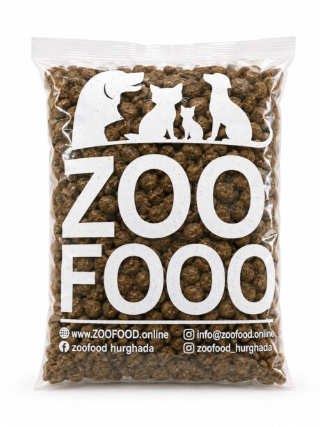 Royal Canin Maxi Adult 1000g