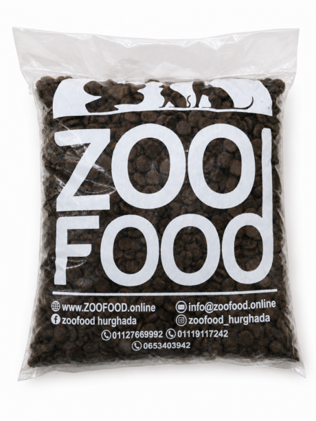 Migma cat 1000g