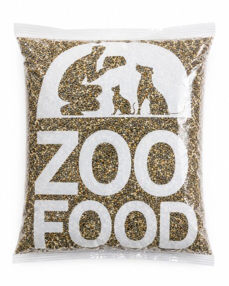 BirdMix 900g