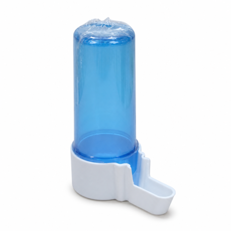 Bird Water Feeder S