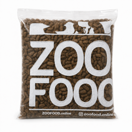 Gro Adult Cat 500 g