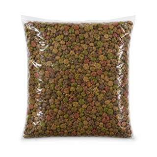 Ciuffi Cat Chicken 500g
