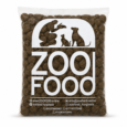 1786732910_0