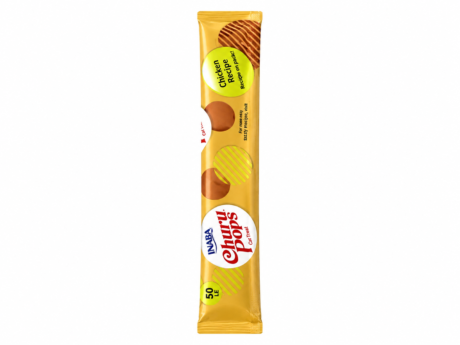 Churu Pops 1PC