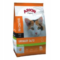 Arion Cat Urinary 2kg