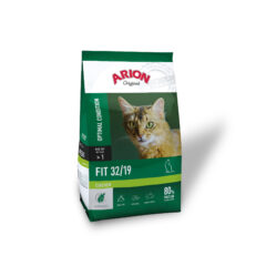 Arion Cat Fit 2 KG