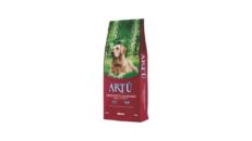 ARTU Beef  20kg