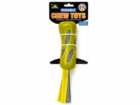 Durable Chew Toy YT99622