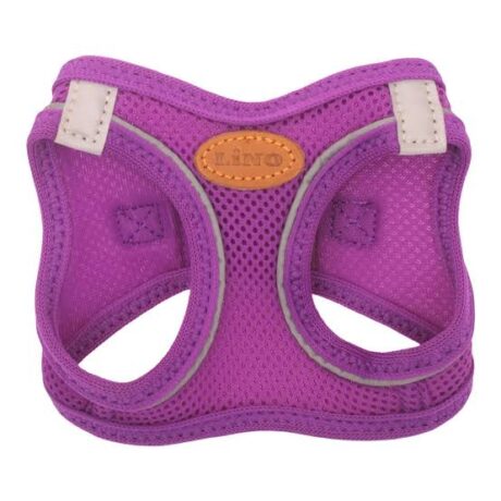 Lino Harness L