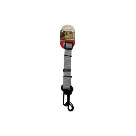 Uarone Seat belt NBH-133