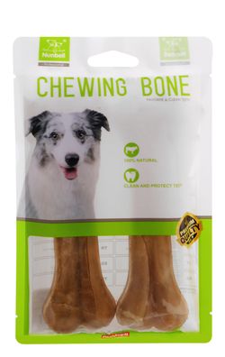 Nunbell Bone 2pc DB34995