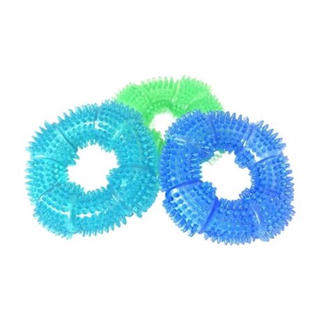 Uarone toy NBH-139