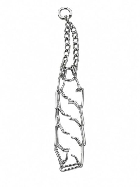Spike Chock chain L