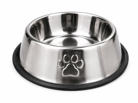 Stainless Bowl  2