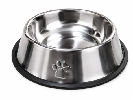 Stainless Bowl  4