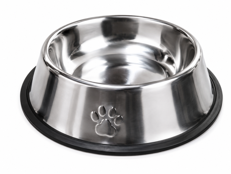 1787742902_0