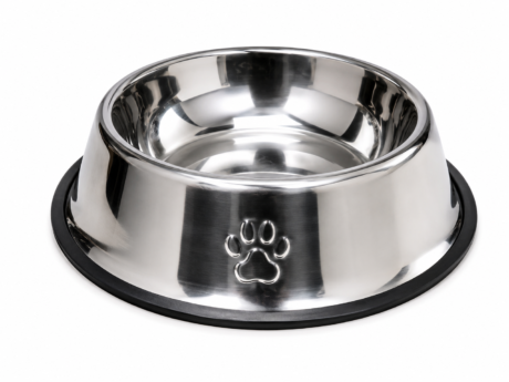 Stainless Bowl  5