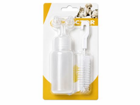 Pet Bottle