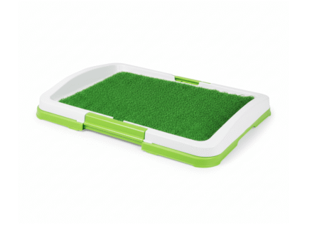Puppy Potty Pad