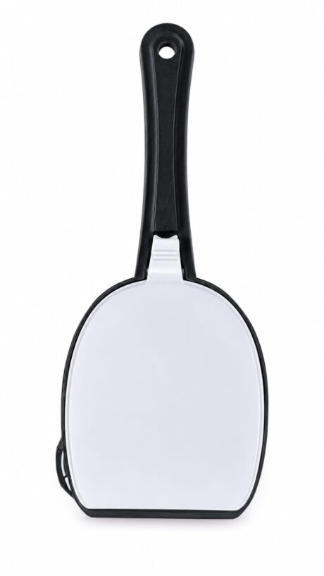 Scoop Paletta Shaker