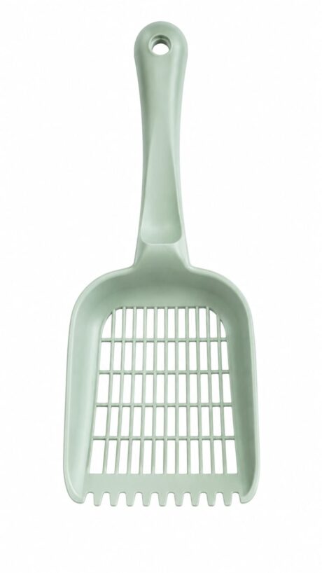 Scoop Paletta Pixie  Maglia
