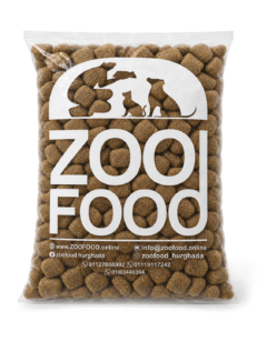 Belcando Adult Dinner 1000g
