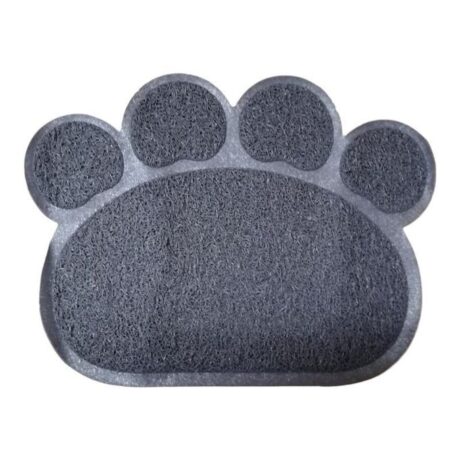 Nunbell Mat Paw 30*40cm