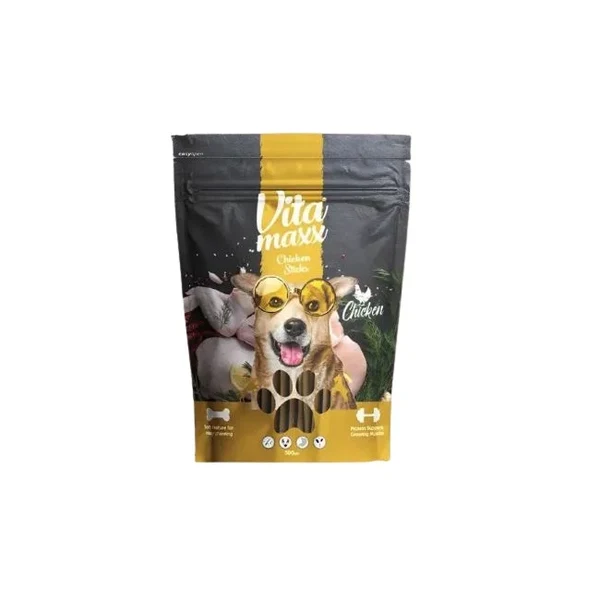 1790121896_0