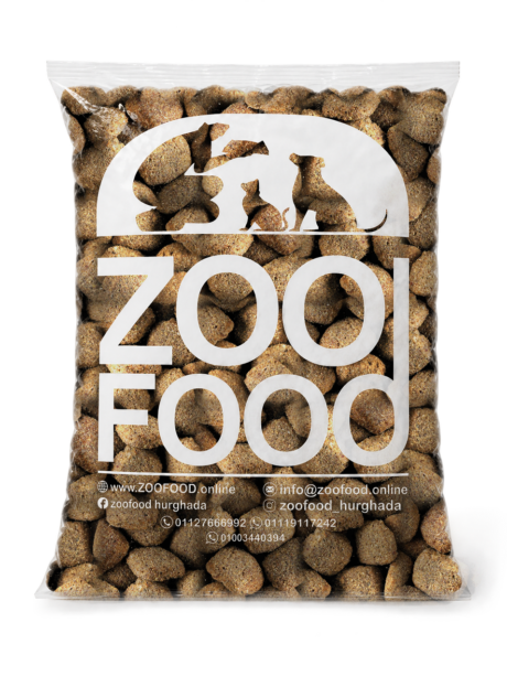 BELCANDO Junior Maxi 1000 GM